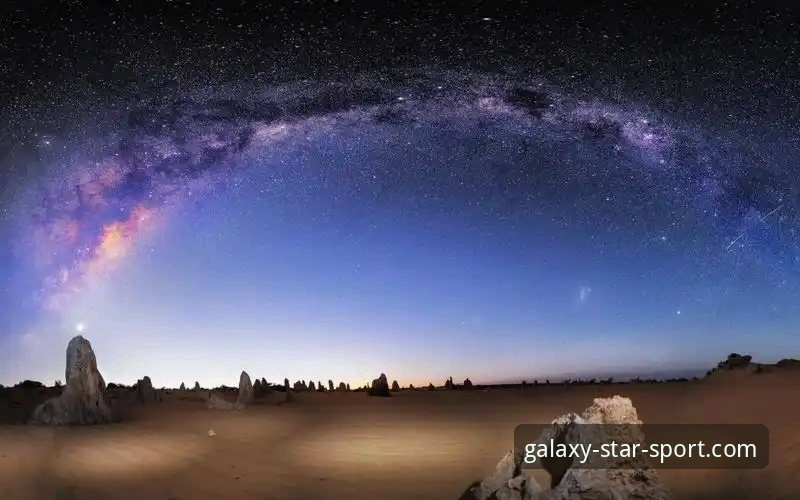三年深度使用者分享星空体育安全吗的真实体验与竞品对比心得