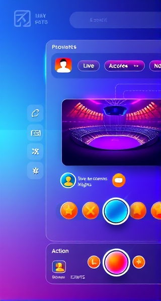 安全下载安装