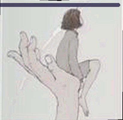 孙莉