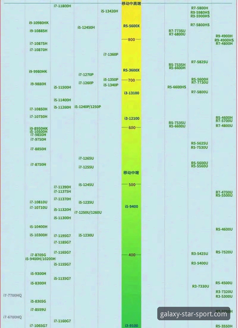 星空体育安卓客户端vs网页版：移动端与桌面端的全面对比分析
