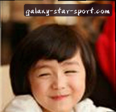 李强
