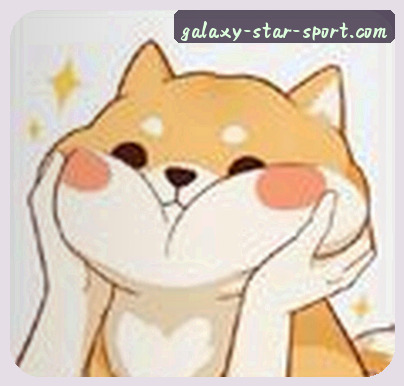 王敏