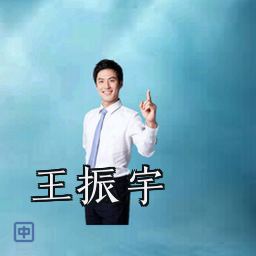 王振宇